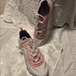 Nike Women’s React Element 55 Shoes
